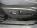 Thumbnail image of 2022 Buick Envision at #1 Cochran Chevrolet Boardman