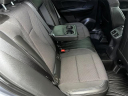 Thumbnail image of 2022 Buick Envision at #1 Cochran Chevrolet Boardman