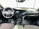 Thumbnail image of 2022 Buick Envision at #1 Cochran Chevrolet Boardman