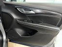 Thumbnail image of 2022 Buick Envision at #1 Cochran Chevrolet Boardman