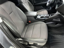 Thumbnail image of 2022 Buick Envision at #1 Cochran Chevrolet Boardman