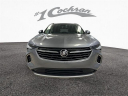 Thumbnail image of 2022 Buick Envision at #1 Cochran Chevrolet Boardman
