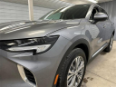 Thumbnail image of 2022 Buick Envision at #1 Cochran Chevrolet Boardman