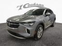 Thumbnail image of 2022 Buick Envision at #1 Cochran Chevrolet Boardman