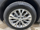Thumbnail image of 2022 Buick Envision at #1 Cochran Chevrolet Boardman
