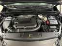 Thumbnail image of 2022 Buick Envision at #1 Cochran Chevrolet Boardman