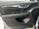 Thumbnail image of 2022 Buick Envision at #1 Cochran Chevrolet Boardman