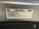Thumbnail image of 2022 Buick Envision at #1 Cochran Chevrolet Boardman
