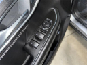 Thumbnail image of 2022 Buick Envision at #1 Cochran Chevrolet Boardman