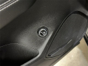 Thumbnail image of 2022 Buick Envision at #1 Cochran Chevrolet Boardman