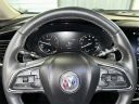 Thumbnail image of 2022 Buick Envision at #1 Cochran Chevrolet Boardman