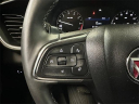Thumbnail image of 2022 Buick Envision at #1 Cochran Chevrolet Boardman