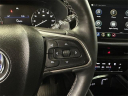 Thumbnail image of 2022 Buick Envision at #1 Cochran Chevrolet Boardman