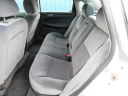 Thumbnail image of 2012 Chevrolet Impala at Parkside Total Auto Care