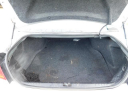 2012 Chevrolet Impala LT Fleet at Parkside Total Auto Care