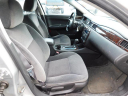 Thumbnail image of 2012 Chevrolet Impala at Parkside Total Auto Care