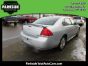 Thumbnail image of 2012 Chevrolet Impala at Parkside Total Auto Care
