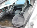 Thumbnail image of 2012 Chevrolet Impala at Parkside Total Auto Care