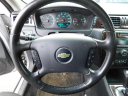 Thumbnail image of 2012 Chevrolet Impala at Parkside Total Auto Care