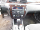 Thumbnail image of 2012 Chevrolet Impala at Parkside Total Auto Care