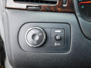 Thumbnail image of 2012 Chevrolet Impala at Parkside Total Auto Care