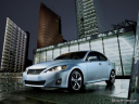 Thumbnail image of 2013 Lexus IS 250 at Toyota Of Danville