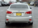 Thumbnail image of 2013 Lexus IS 250 at Toyota Of Danville