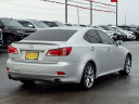 2013 Lexus IS 250 Base at Toyota Of Danville