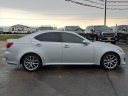 Thumbnail image of 2013 Lexus IS 250 at Toyota Of Danville