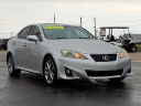 Thumbnail image of 2013 Lexus IS 250 at Toyota Of Danville