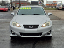 Thumbnail image of 2013 Lexus IS 250 at Toyota Of Danville