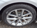 Thumbnail image of 2013 Lexus IS 250 at Toyota Of Danville