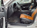 Thumbnail image of 2013 Lexus IS 250 at Toyota Of Danville