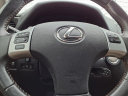 Thumbnail image of 2013 Lexus IS 250 at Toyota Of Danville