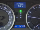 Thumbnail image of 2013 Lexus IS 250 at Toyota Of Danville