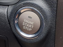Thumbnail image of 2013 Lexus IS 250 at Toyota Of Danville