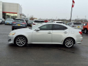 Thumbnail image of 2013 Lexus IS 250 at Toyota Of Danville