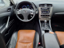Thumbnail image of 2013 Lexus IS 250 at Toyota Of Danville