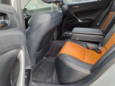 Thumbnail image of 2013 Lexus IS 250 at Toyota Of Danville