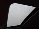 Thumbnail image of 2013 Lexus IS 250 at Toyota Of Danville
