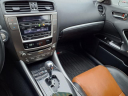 Thumbnail image of 2013 Lexus IS 250 at Toyota Of Danville