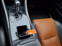 Thumbnail image of 2013 Lexus IS 250 at Toyota Of Danville