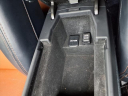 Thumbnail image of 2013 Lexus IS 250 at Toyota Of Danville