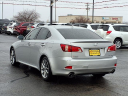Thumbnail image of 2013 Lexus IS 250 at Toyota Of Danville