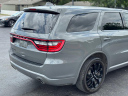 2020 Dodge Durango SXT at CAR KINGS