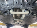 Thumbnail image of 2022 Toyota Corolla Hatchback at LARIN AUTO SALES,  INC