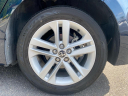 Thumbnail image of 2022 Toyota Corolla Hatchback at LARIN AUTO SALES,  INC