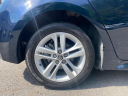 Thumbnail image of 2022 Toyota Corolla Hatchback at LARIN AUTO SALES,  INC