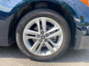 Thumbnail image of 2022 Toyota Corolla Hatchback at LARIN AUTO SALES,  INC