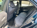 Thumbnail image of 2022 Toyota Corolla Hatchback at LARIN AUTO SALES,  INC